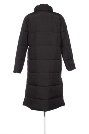 Damenjacke VILA, Größe M, Farbe Schwarz, Preis € 64,99
