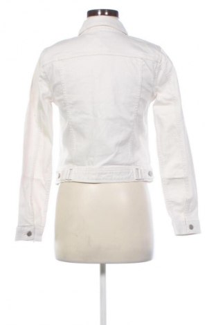 Damenjacke VILA, Größe S, Farbe Beige, Preis 53,99 €
