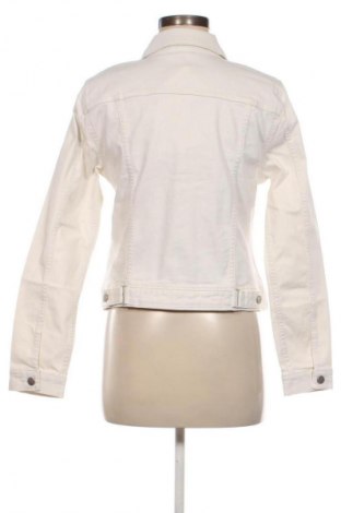 Damenjacke VILA, Größe L, Farbe Ecru, Preis € 53,99