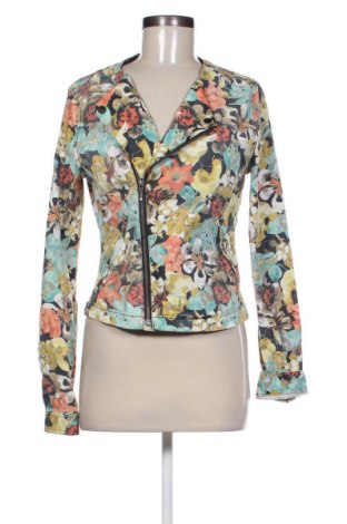 Damenjacke VILA, Größe M, Farbe Mehrfarbig, Preis 20,97 €