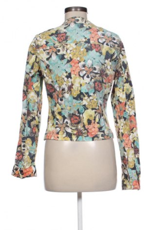 Damenjacke VILA, Größe M, Farbe Mehrfarbig, Preis 20,97 €