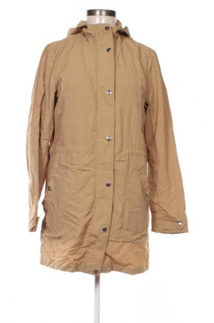 Damenjacke VILA, Größe S, Farbe Beige, Preis € 28,99