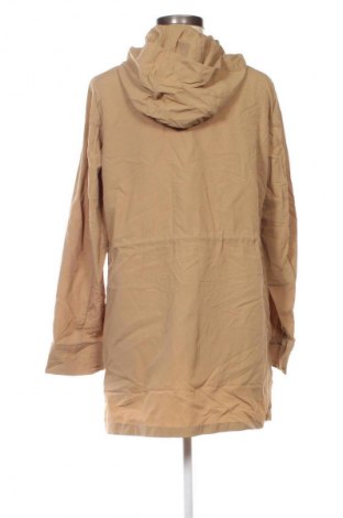 Damenjacke VILA, Größe S, Farbe Beige, Preis € 28,99