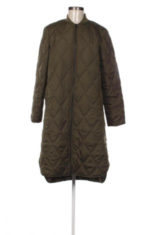 Damenjacke VILA, Größe M, Farbe Grün, Preis € 28,99
