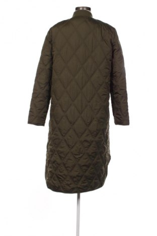 Damenjacke VILA, Größe M, Farbe Grün, Preis € 28,99