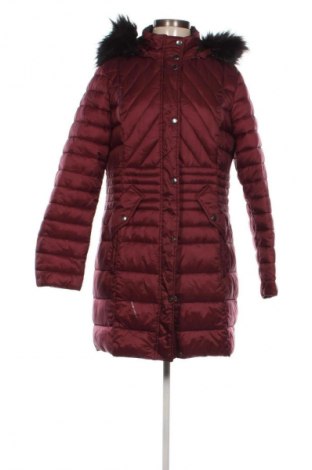 Damenjacke Va Milano, Größe M, Farbe Rot, Preis € 40,99