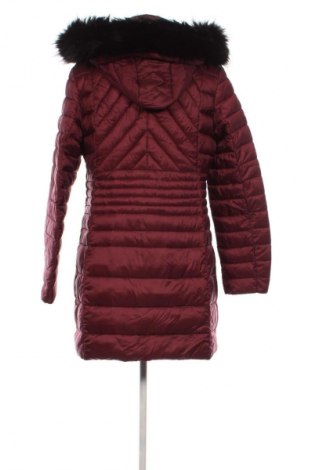 Damenjacke Va Milano, Größe M, Farbe Rot, Preis € 40,99