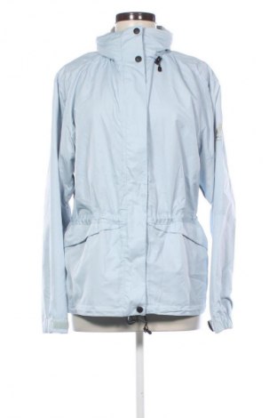Damenjacke Vaude, Größe M, Farbe Blau, Preis € 57,99