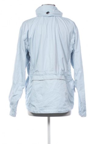 Damenjacke Vaude, Größe M, Farbe Blau, Preis € 57,99