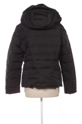 Női dzseki Vero Moda, Méret XL, Szín Fekete, Ár 25 069 Ft