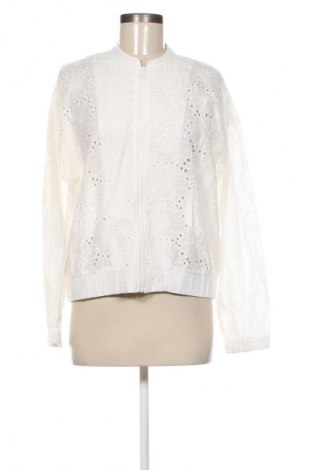 Női dzseki Vero Moda, Méret L, Szín Fehér, Ár 25 069 Ft
