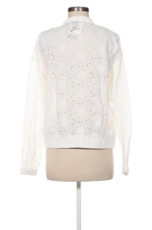 Női dzseki Vero Moda, Méret L, Szín Fehér, Ár 25 069 Ft