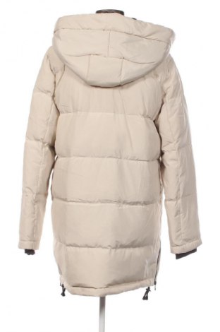 Дамско яке Vero Moda, Размер XL, Цвят Бежов, Цена 93,99 лв.