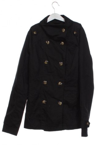 Dámska bunda  Vero Moda, Veľkosť XS, Farba Čierna, Cena  23,95 €