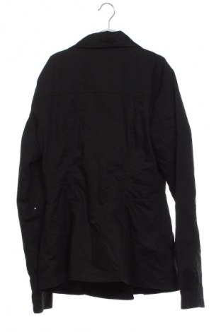 Dámska bunda  Vero Moda, Veľkosť XS, Farba Čierna, Cena  23,95 €