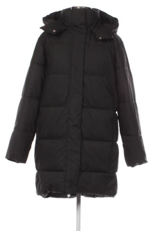 Дамско яке Vero Moda, Размер S, Цвят Черен, Цена 93,99 лв.