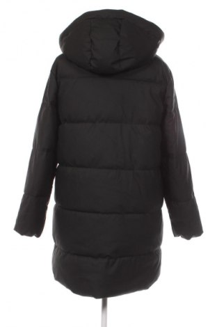 Дамско яке Vero Moda, Размер S, Цвят Черен, Цена 93,99 лв.