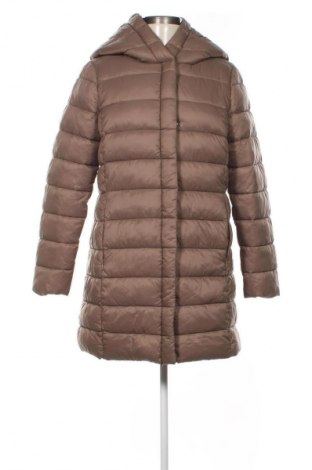 Dámská bunda  Vero Moda, Velikost M, Barva Hnědá, Cena  1 529,00 Kč