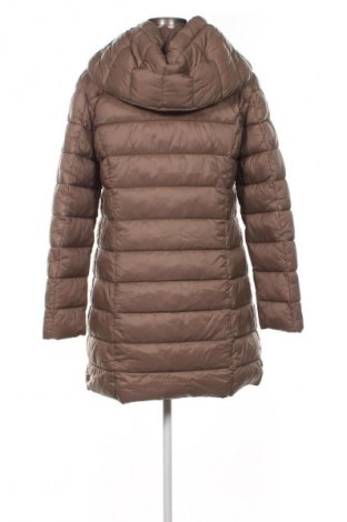 Dámská bunda  Vero Moda, Velikost M, Barva Hnědá, Cena  1 529,00 Kč