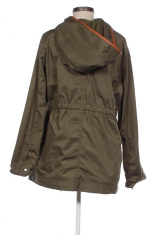 Női dzseki Vero Moda, Méret XL, Szín Zöld, Ár 8 208 Ft