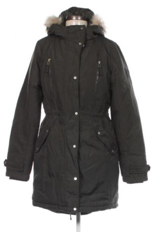 Női dzseki Vero Moda, Méret S, Szín Zöld, Ár 11 099 Ft
