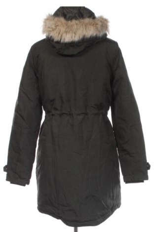 Női dzseki Vero Moda, Méret S, Szín Zöld, Ár 11 099 Ft