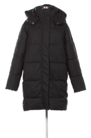 Dámská bunda  Vero Moda, Velikost M, Barva Černá, Cena  1 379,00 Kč