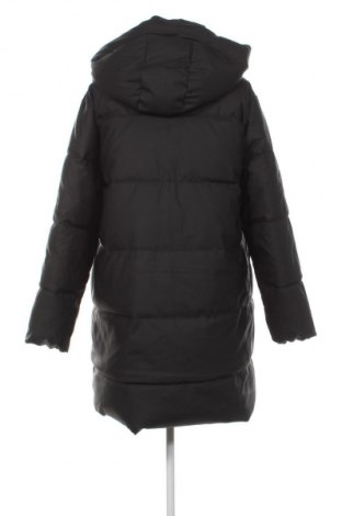 Dámská bunda  Vero Moda, Velikost M, Barva Černá, Cena  1 379,00 Kč