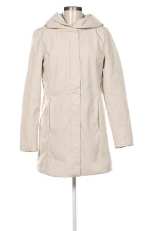 Női dzseki Vero Moda, Méret M, Szín Bézs, Ár 25 069 Ft