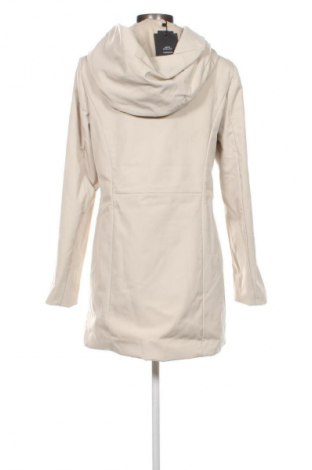 Női dzseki Vero Moda, Méret M, Szín Bézs, Ár 25 069 Ft