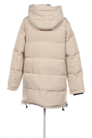 Dámska bunda  Vero Moda, Veľkosť L, Farba Kremová, Cena  54,95 €
