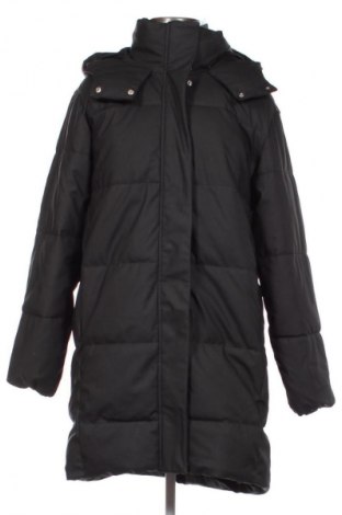 Дамско яке Vero Moda, Размер S, Цвят Черен, Цена 93,99 лв.