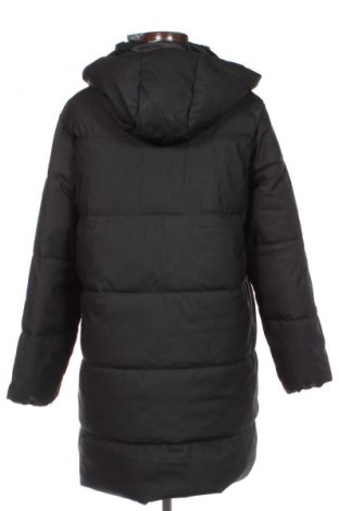 Дамско яке Vero Moda, Размер S, Цвят Черен, Цена 93,99 лв.