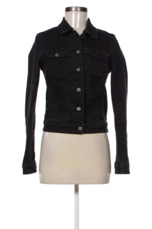 Női dzseki Vero Moda, Méret S, Szín Fekete, Ár 9 219 Ft
