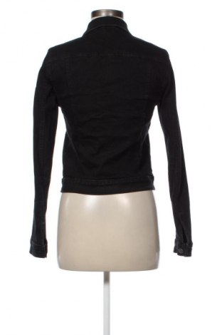 Női dzseki Vero Moda, Méret S, Szín Fekete, Ár 9 219 Ft