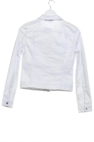 Dámska bunda  Vero Moda, Veľkosť S, Farba Biela, Cena  19,95 €