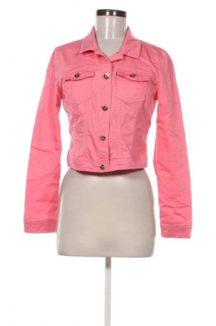 Női dzseki Vero Moda, Méret M, Szín Rózsaszín, Ár 9 219 Ft