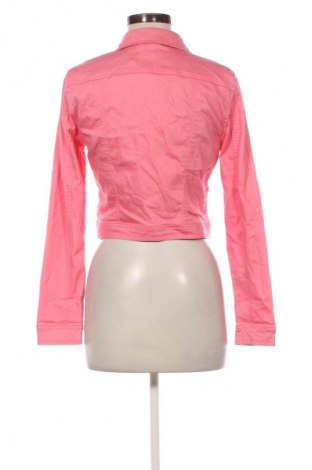 Női dzseki Vero Moda, Méret M, Szín Rózsaszín, Ár 9 219 Ft