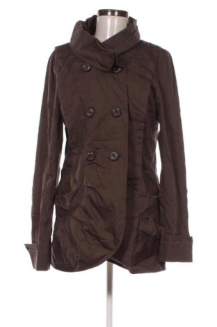 Damenjacke Vero Moda, Größe XL, Farbe Braun, Preis € 28,99