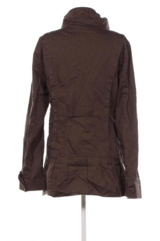 Damenjacke Vero Moda, Größe XL, Farbe Braun, Preis € 28,99