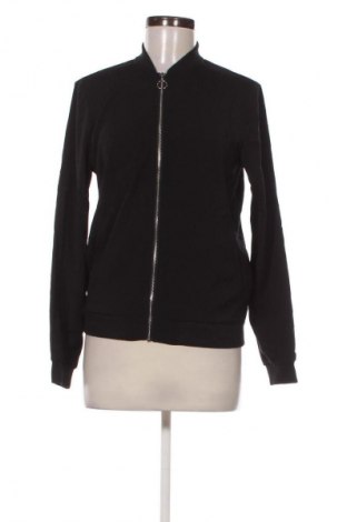 Dámska bunda  Vero Moda, Veľkosť M, Farba Čierna, Cena  23,95 €