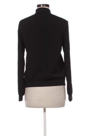 Dámska bunda  Vero Moda, Veľkosť M, Farba Čierna, Cena  23,95 €