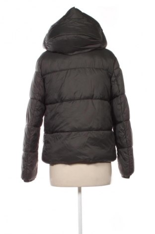 Geacă de femei Vero Moda, Mărime M, Culoare Verde, Preț 108,04 Lei