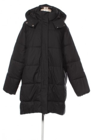 Dámska bunda  Vero Moda, Veľkosť XXL, Farba Čierna, Cena  54,95 €