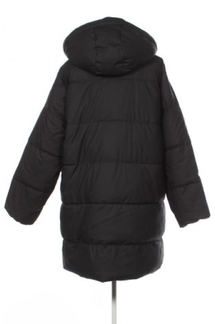 Dámska bunda  Vero Moda, Veľkosť XXL, Farba Čierna, Cena  54,95 €