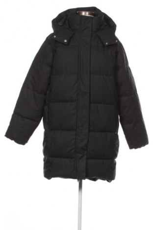 Damenjacke Vero Moda, Größe M, Farbe Schwarz, Preis € 64,99