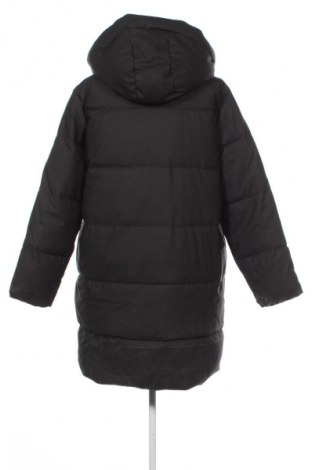 Damenjacke Vero Moda, Größe M, Farbe Schwarz, Preis € 64,99
