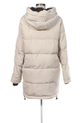 Damenjacke Vero Moda, Größe XL, Farbe Ecru, Preis € 64,99