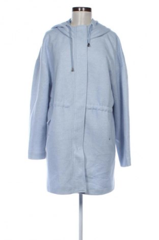 Дамско яке Vero Moda, Размер L, Цвят Син, Цена 93,99 лв.