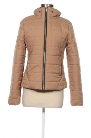Női dzseki Vero Moda, Méret M, Szín Bézs, Ár 11 099 Ft